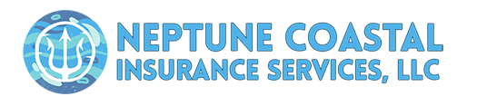 Neptune Coastal Insurance